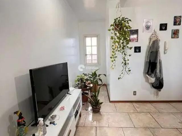 Apartamento venda em Região Geográfica Imediata de Santa Maria, Santa Maria