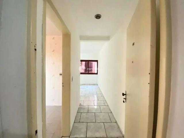 Apartamento venda em Região Geográfica Imediata de Santa Maria, Santa Maria