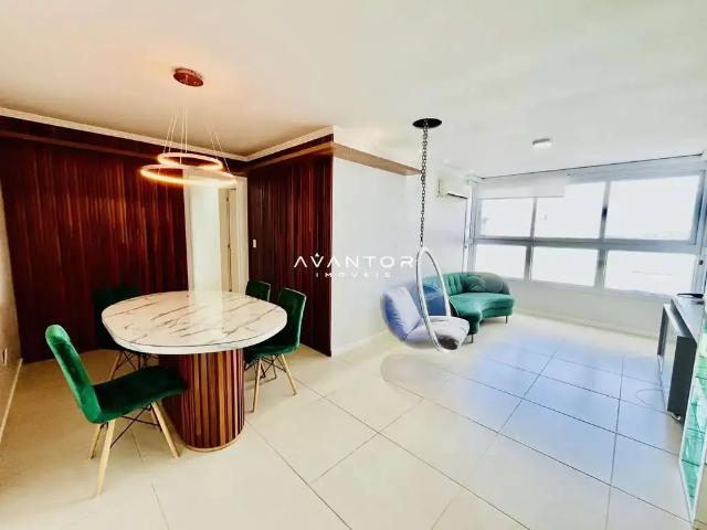 Apartamento venda em Região Geográfica Imediata de Santa Maria, Santa Maria
