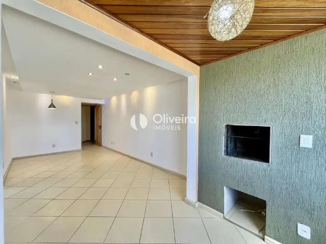 Apartamento venda em Região Geográfica Imediata de Santa Maria, Santa Maria