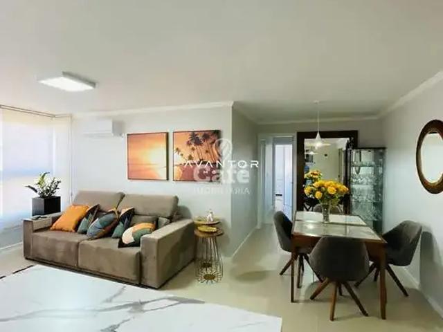 Apartamento venda em Região Geográfica Imediata de Santa Maria, Santa Maria