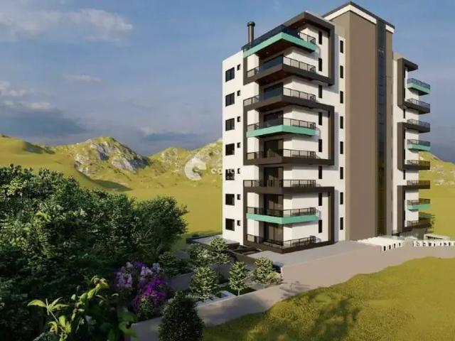 Apartamento venda em Região Geográfica Imediata de Santa Maria, Santa Maria