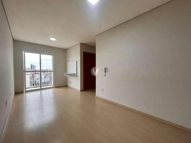 Apartamento venda em Região Geográfica Imediata de Santa Maria, Santa Maria