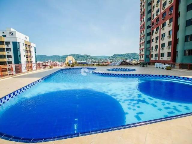Apartamento venda em Região Geográfica Imediata de Santa Maria, Santa Maria