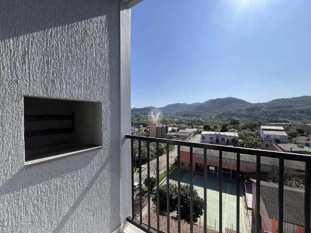 Apartamento venda em Região Geográfica Imediata de Santa Maria, Santa Maria