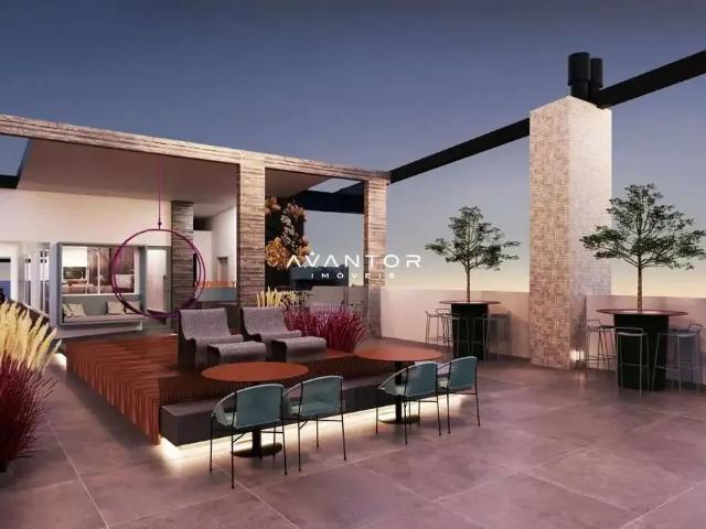 Apartamento venda em Região Geográfica Imediata de Santa Maria, Santa Maria