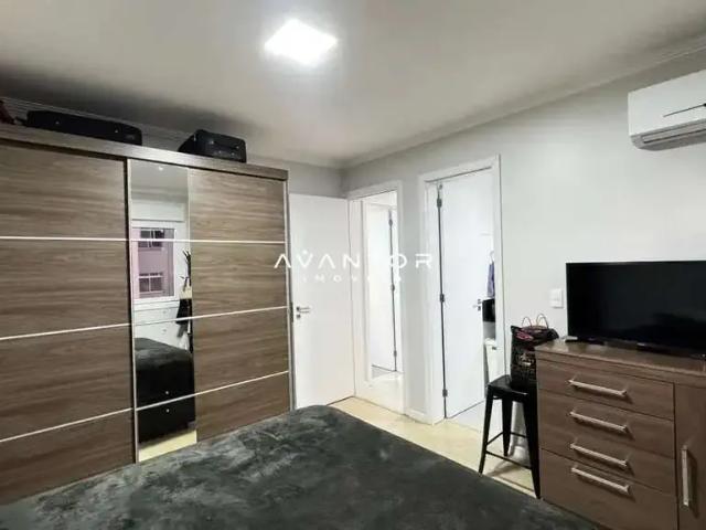 Apartamento venda em Região Geográfica Imediata de Santa Maria, Santa Maria