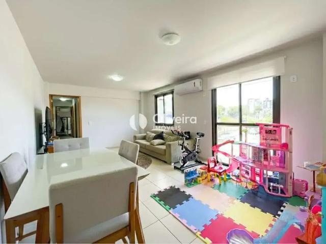 Apartamento venda em Região Geográfica Imediata de Santa Maria, Santa Maria