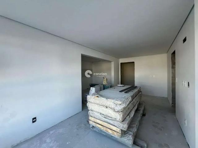 Apartamento venda em Região Geográfica Imediata de Santa Maria, Santa Maria