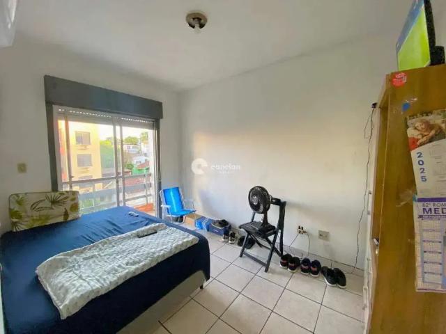 Apartamento venda em Região Geográfica Imediata de Santa Maria, Santa Maria