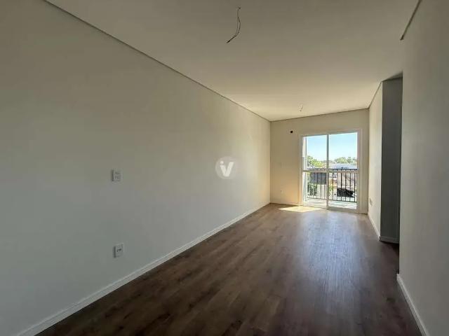 Apartamento venda em Região Geográfica Imediata de Santa Maria, Santa Maria