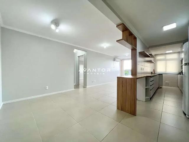 Apartamento venda em Região Geográfica Imediata de Santa Maria, Santa Maria