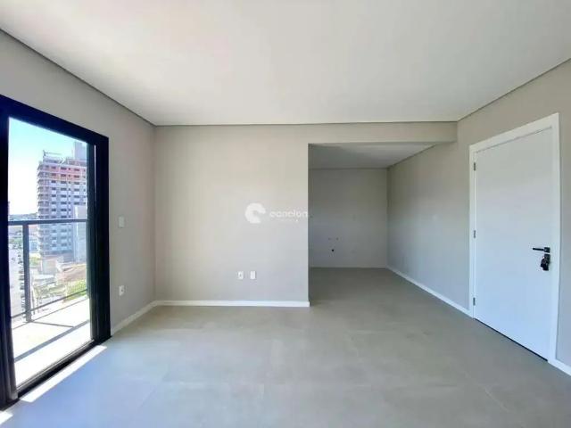 Apartamento venda em Região Geográfica Imediata de Santa Maria, Santa Maria