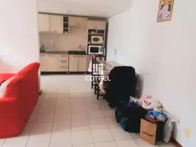 Apartamento venda em Região Geográfica Imediata de Santa Maria, Santa Maria