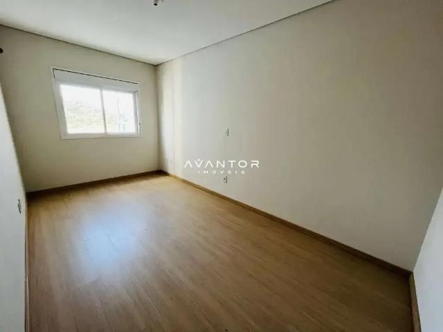 Apartamento venda em Região Geográfica Imediata de Santa Maria, Santa Maria