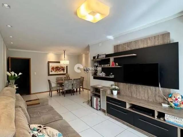 Apartamento venda em Região Geográfica Imediata de Santa Maria, Santa Maria