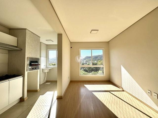 Apartamento venda em Região Geográfica Imediata de Santa Maria, Santa Maria