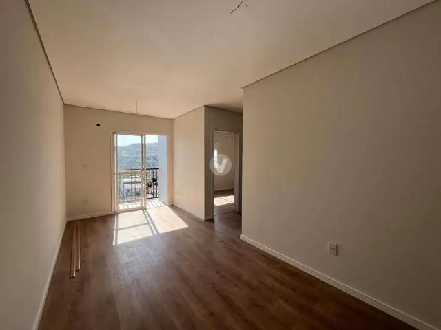 Apartamento venda em Região Geográfica Imediata de Santa Maria, Santa Maria