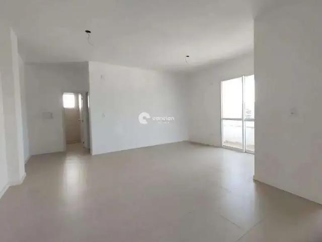 Apartamento venda em Região Geográfica Imediata de Santa Maria, Santa Maria