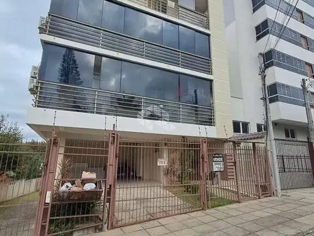 Apartamento venda em Região Geográfica Imediata de Santa Maria, Santa Maria