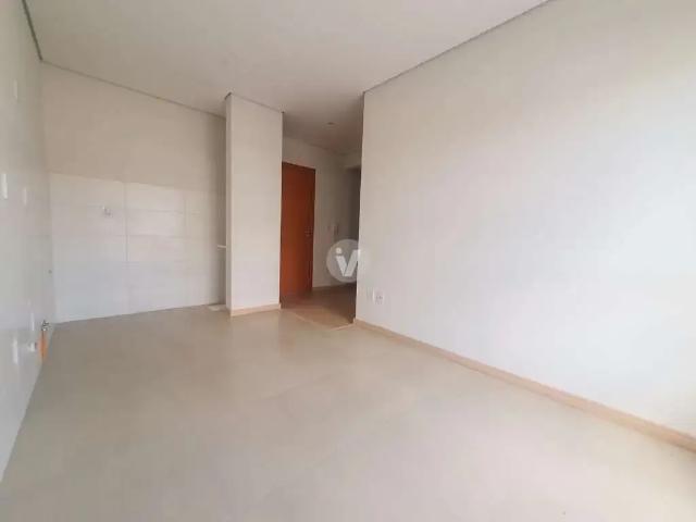 Apartamento venda em Região Geográfica Imediata de Santa Maria, Santa Maria