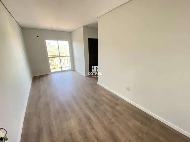 Apartamento venda em Região Geográfica Imediata de Santa Maria, Santa Maria