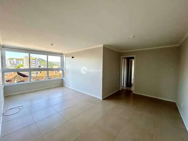 Apartamento venda em Região Geográfica Imediata de Santa Maria, Santa Maria