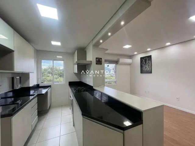 Apartamento venda em Região Geográfica Imediata de Santa Maria, Santa Maria