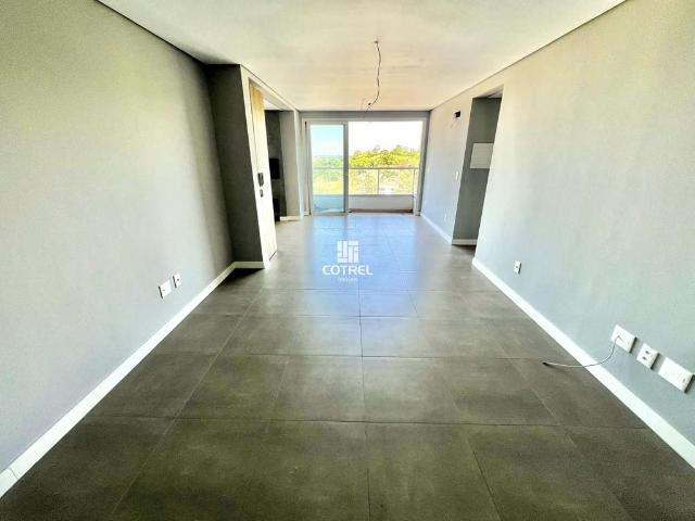 Apartamento venda em Região Geográfica Imediata de Santa Maria, Santa Maria