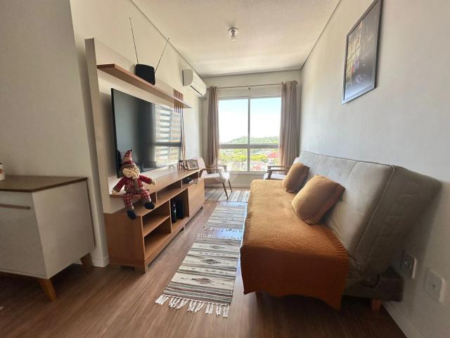Apartamento venda em Nossa Senhora das Dores, Santa Maria