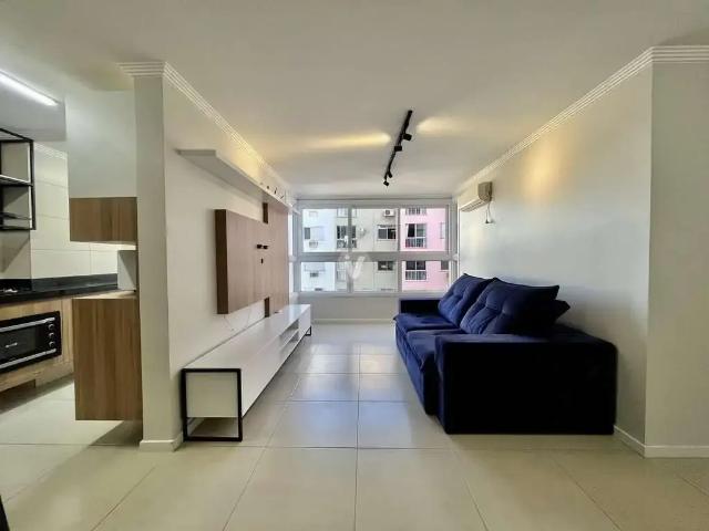 Apartamento venda em Região Geográfica Imediata de Santa Maria, Santa Maria