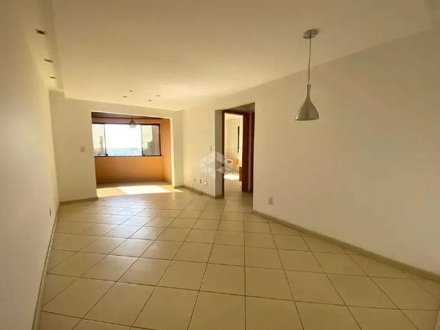 Apartamento venda em Região Geográfica Imediata de Santa Maria, Santa Maria