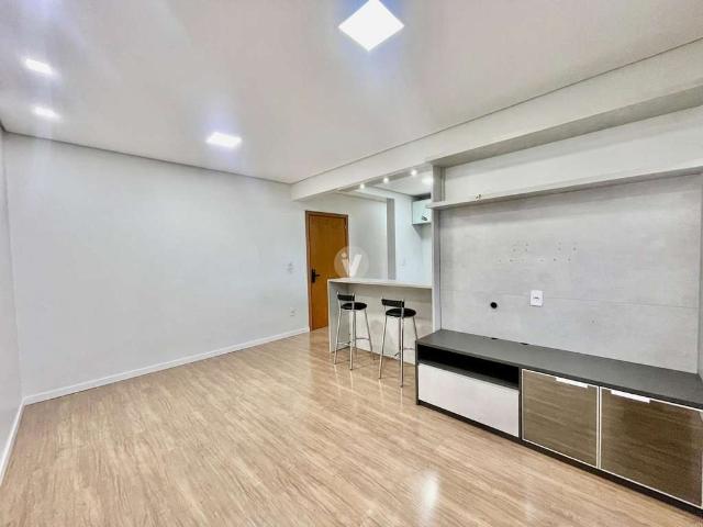 Apartamento venda em Região Geográfica Imediata de Santa Maria, Santa Maria