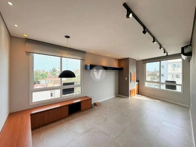 Apartamento venda em Região Geográfica Imediata de Santa Maria, Santa Maria