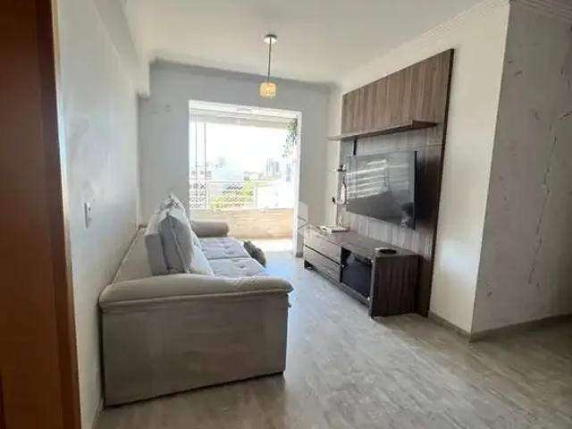 Apartamento venda em Região Geográfica Imediata de Santa Maria, Santa Maria