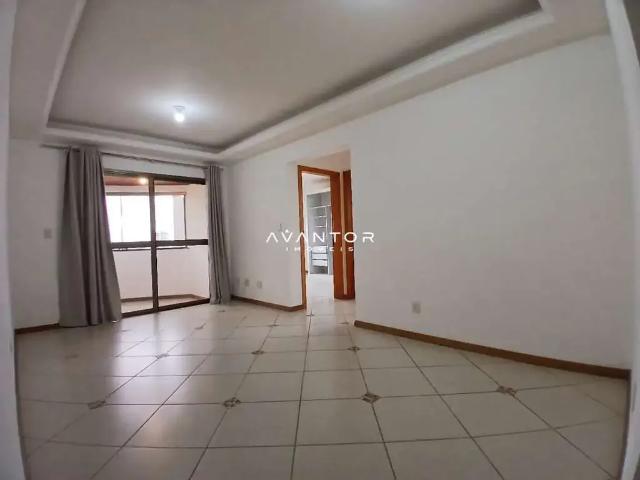 Apartamento venda em Região Geográfica Imediata de Santa Maria, Santa Maria