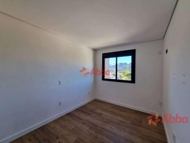 Apartamento venda em Região Geográfica Imediata de Santa Maria, Santa Maria