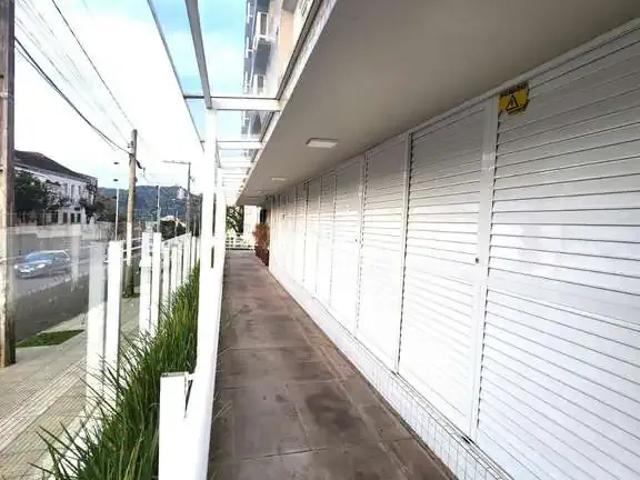 Apartamento venda em Região Geográfica Imediata de Santa Maria, Santa Maria