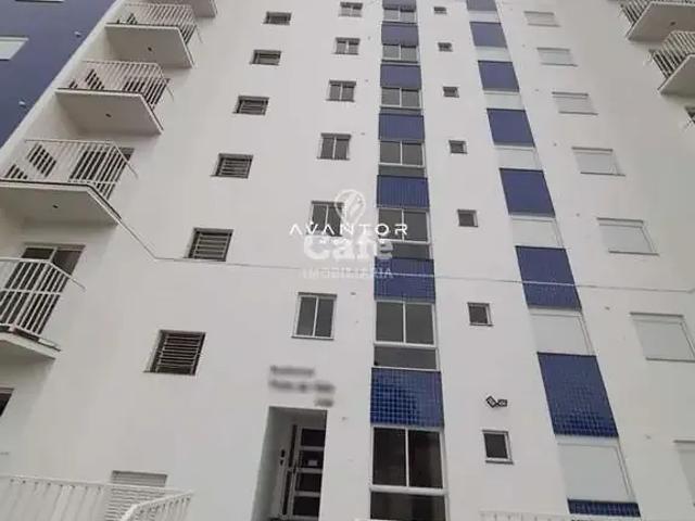Apartamento venda em Região Geográfica Imediata de Santa Maria, Santa Maria