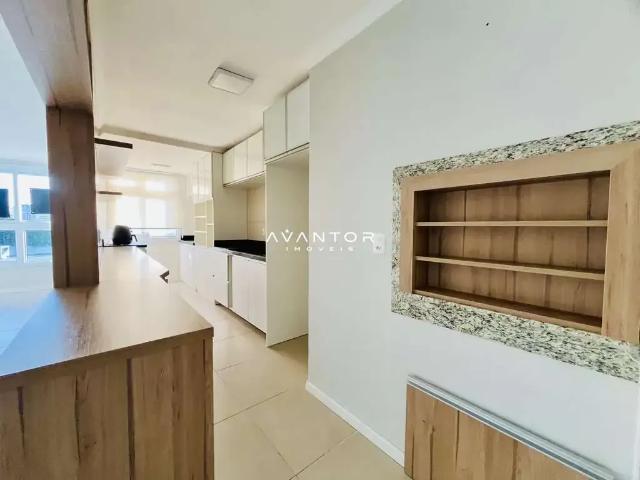 Apartamento venda em Região Geográfica Imediata de Santa Maria, Santa Maria