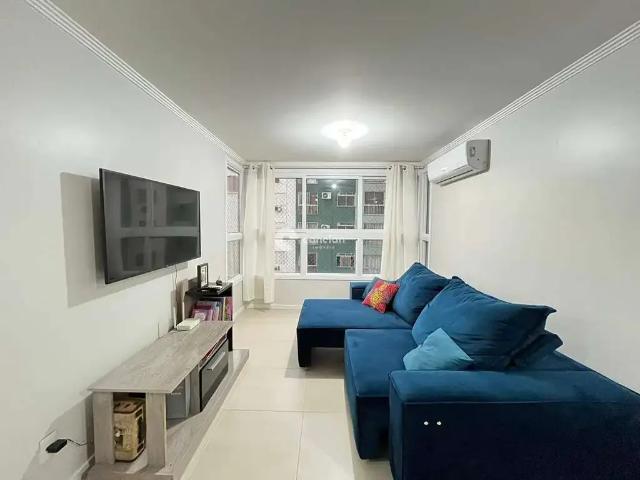 Apartamento venda em Região Geográfica Imediata de Santa Maria, Santa Maria