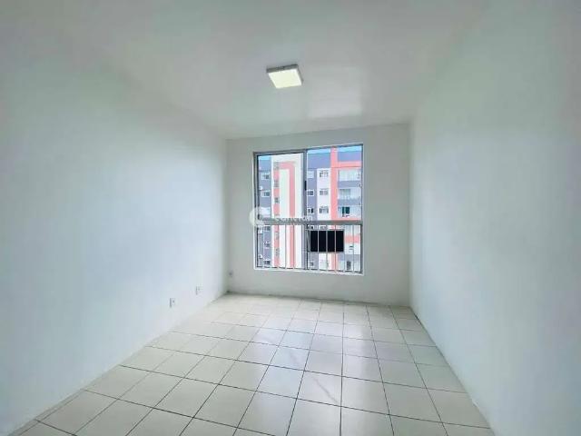 Apartamento venda em Região Geográfica Imediata de Santa Maria, Santa Maria