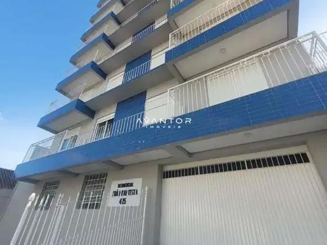 Apartamento venda em Região Geográfica Imediata de Santa Maria, Santa Maria