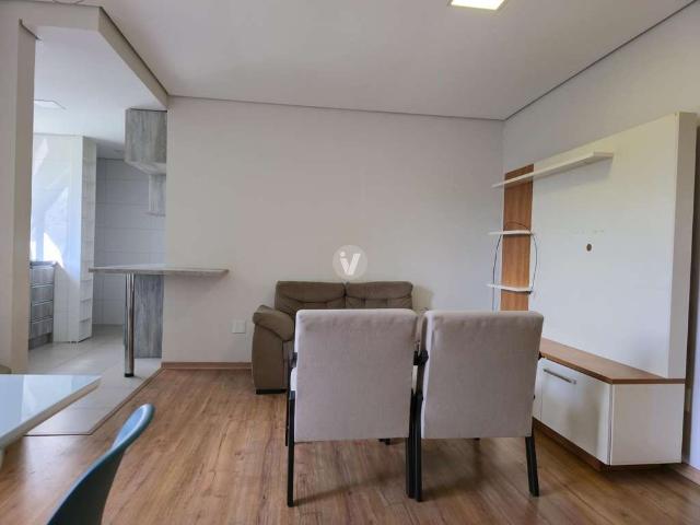 Apartamento venda em Região Geográfica Imediata de Santa Maria, Santa Maria