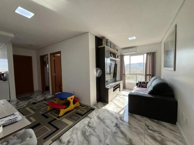 Apartamento venda em Região Geográfica Imediata de Santa Maria, Santa Maria