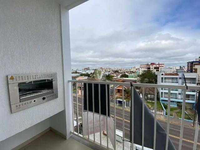 Apartamento venda em Região Geográfica Imediata de Santa Maria, Santa Maria