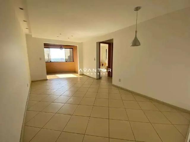 Apartamento venda em Região Geográfica Imediata de Santa Maria, Santa Maria
