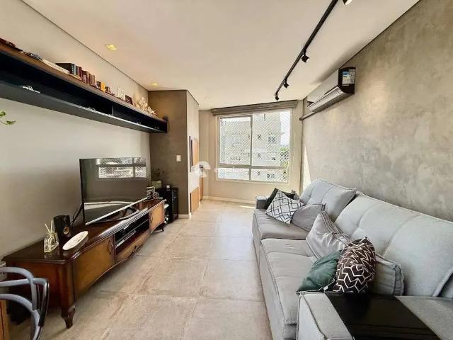 Apartamento venda em Região Geográfica Imediata de Santa Maria, Santa Maria