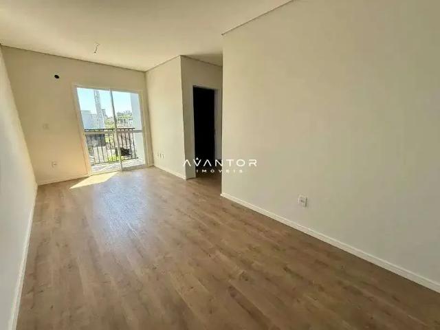 Apartamento venda em Nossa Senhora das Dores, Santa Maria