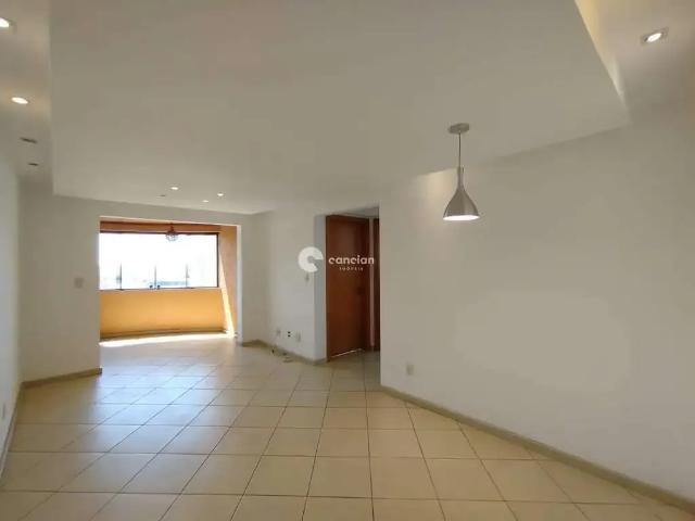Apartamento venda em Região Geográfica Imediata de Santa Maria, Santa Maria